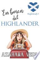 En busca del Highlander