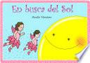 En busca del Sol - Cuentos infantiles