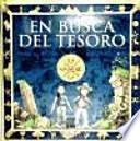 En busca del tesoro