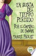 En busca del tiempo perdido