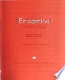 !En Camino!: Text