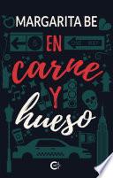 En carne y hueso