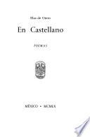 En castellano