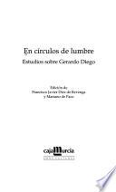 En círculos de lumbre
