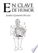 En clave de humor
