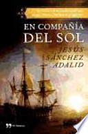 En compañía del sol
