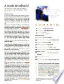 En comunidad