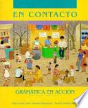 En contacto