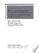 En Contacto