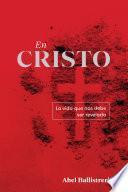 En Cristo