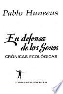 En defensa de los senos