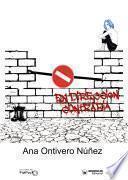 En dirección contraria