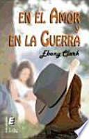 En el amor y en la guerra