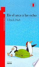 En el arca a las ocho