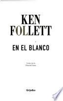 En el Blanco