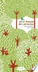 En el bosque del perezoso