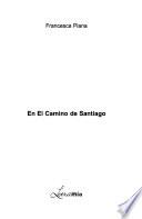 En el camino de Santiago