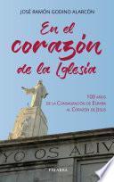 En el corazón de la Iglesia