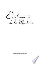 En el corazón de la montaña