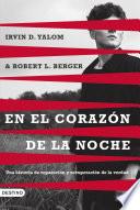 En el corazón de la noche