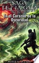 En el Corazón de la Oscuridad