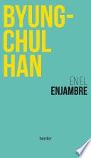En el enjambre