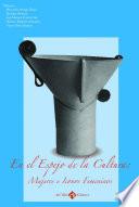 En el espejo de la cultura