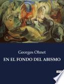 EN EL FONDO DEL ABISMO