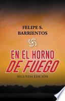 En El Horno De Fuego