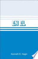 En El