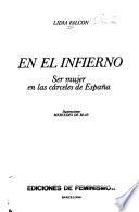 En el infierno