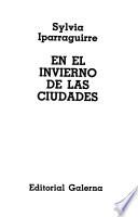 En el invierno de las ciudades