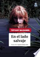 En el lado salvaje