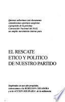 En el MAS renace la esperanza