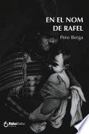 En el nom de Rafel