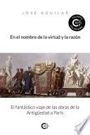 En el nombre de la virtud y la razón