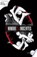 En el nombre de los inocentes