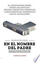 En el nombre del padre