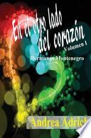 En el otro lado del corazon.