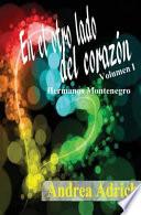 En El Otro Lado del Corazon.