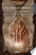 En el país del silencio