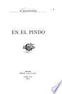 En el pindo