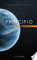 En el principio