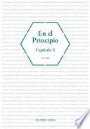 En el Principio