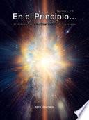 En el Principio… -Un estudio sobre la primer semana de la creación-