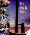 En el reino de Calafia