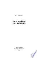 En el umbral del infierno