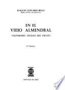 En el viejo almendral