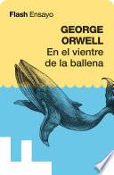 En el vientre de la ballena (Flash Ensayo)