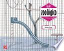 En el zoológico